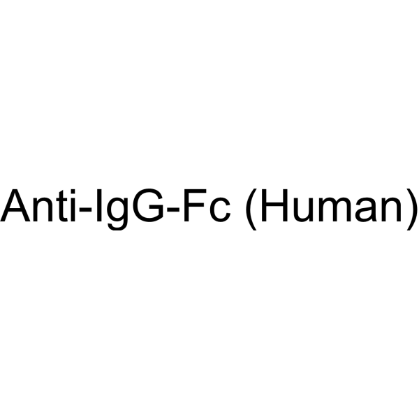 Anti-IgG-Fc (Human)